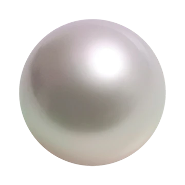 PEARL