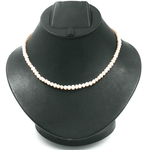 Load image into Gallery viewer, 17.90/GM Premium Pearl Beads - 12264S192833