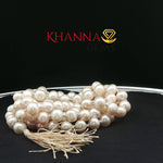 Load image into Gallery viewer, (FWP) PEARL MALA - KG01