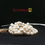 Load image into Gallery viewer, (FWP) PEARL MALA - KG01