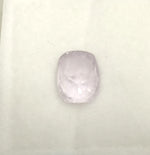 Load image into Gallery viewer, 1.88/CT Natural Pink Sapphire with Govt Lab Certificate (16650)