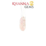 Load image into Gallery viewer, 4.94/CT Natural Pink Sapphire with Govt Lab Certificate-2305D6695