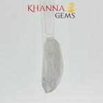 Load image into Gallery viewer, 10.53/CT Natural Pitambari Sapphire with Govt Lab Certificate-69847