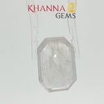 Load image into Gallery viewer, 10.53/CT Natural Pitambari Sapphire with Govt Lab Certificate-69847