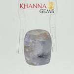 Load image into Gallery viewer, 10.69/CT Natural Pitambari Sapphire with Govt Lab Certificate-91076