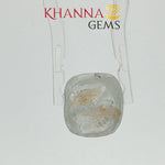 Load image into Gallery viewer, 4.99/CT Natural Pitambari Sapphire with Govt Lab Certificate-9876D39981