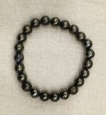 Load image into Gallery viewer, PYRITE BRACELET