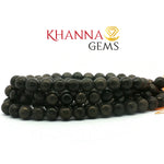 Load image into Gallery viewer, PYRITE MALA - KG01