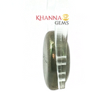 Load image into Gallery viewer, 11.85/CT Natural Certified Pyrite Gemstone -PYRITE412537
