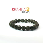 Load image into Gallery viewer, Natural Pyrite Bracelet