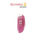 Load image into Gallery viewer, 5.80/CT Natural Neo Burma Ruby with Govt. Lab Certificate-(5661)
