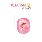 Load image into Gallery viewer, 4.78/CT Natural Old Burma Ruby with IIGJ Govt. Lab Certificate-15737S204509