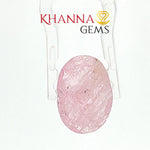 Load image into Gallery viewer, 4.72/CT Natural Old Burma Ruby with IIGJ Govt. Lab Certificate-15737S204512