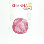 Load image into Gallery viewer, 3.04/CT Natural Old Burma Ruby with IIGJ Govt. Lab Certificate-15737S204518