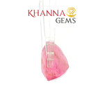 Load image into Gallery viewer, 3.95/CT Natural Old Burma Ruby with IIGJ Govt. Lab Certificate-15737S204524