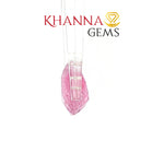 Load image into Gallery viewer, 2.25/CT Natural Old Burma Ruby with IIGJ Govt. Lab Certificate-15737S204525