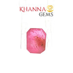 Load image into Gallery viewer, 2.99/CT Natural Old Burma Ruby with IIGJ Govt. Lab Certificate-15737S204526