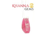 Load image into Gallery viewer, 2.99/CT Natural Old Burma Ruby with IIGJ Govt. Lab Certificate-15737S204526