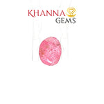 Load image into Gallery viewer, 1.13/CT Natural Old Burma Ruby with IIGJ Govt. Lab Certificate-15737S204527
