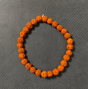 RUDRAKSHA BRACELET