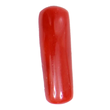 Red-Coral-Stone