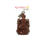 Load image into Gallery viewer, 10.41/GM S. SITARA GANESHA JI - N 210