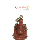 Load image into Gallery viewer, 12.40/GM S. SITARA GANESHA JI - N 209