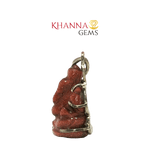 Load image into Gallery viewer, 12.40/GM S. SITARA GANESHA JI - N 209