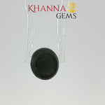 Load image into Gallery viewer, 2.79/CT Natural Scapolite Cat's Eye Stone With Govt. Lab Certificate-102965