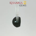 Load image into Gallery viewer, 2.79/CT Natural Scapolite Cat's Eye Stone With Govt. Lab Certificate-102965