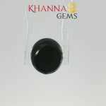 Load image into Gallery viewer, 5.16/CT Natural Scapolite Cat's Eye Stone With Govt. Lab Certificate-110184