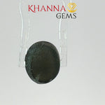 Load image into Gallery viewer, 5.30/CT Natural Scapolite Cat's Eye Stone With Govt. Lab Certificate-112156