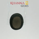 Load image into Gallery viewer, 4.66/CT Natural Scapolite Cat's Eye Stone With Govt. Lab Certificate-2586D8072
