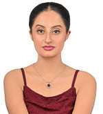 Load image into Gallery viewer, 4.87/GM SMOKY TOPAZ (1650)