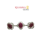 Load image into Gallery viewer, 21.10/GM Royal SPIN ZIRCON Earrings - G0063