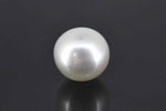 Load image into Gallery viewer, 6.81/CT Natural South Sea Pearl Beads With Lab Certificate (1550)