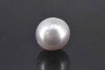 Load image into Gallery viewer, 5.28/CT Natural South Sea Pearl Beads With Lab Certificate (1550)