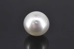 Load image into Gallery viewer, 5.76/CT Natural South Sea Pearl Beads With Lab Certificate (1550)