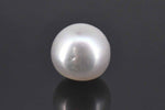 Load image into Gallery viewer, 5.82/CT Natural South Sea Pearl Beads With Lab Certificate (1550)