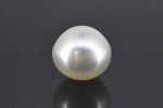 Load image into Gallery viewer, 4.96/CT Natural South Sea Pearl Beads With Lab Certificate (1550)