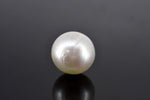 Load image into Gallery viewer, 9.04/CT Natural South Sea Pearl With Lab Certificate (1550)