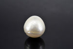 Load image into Gallery viewer, 28.16/CT Natural South Sea Pearl With Lab Certificate (1550)