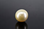 Load image into Gallery viewer, 22.1/CT Natural South Sea Pearl With Lab Certificate (1550)