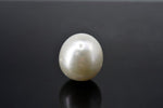 Load image into Gallery viewer, 28.52/CT Natural South Sea Pearl With Lab Certificate (1550)