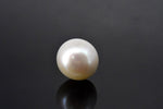 Load image into Gallery viewer, 9.64/CT Natural South Sea Pearl With Lab Certificate (1550)