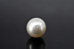 Load image into Gallery viewer, 8.69/CT Natural South Sea Pearl With Lab Certificate (1550)