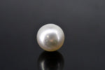 Load image into Gallery viewer, 5.64/CT Natural South Sea Pearl With Lab Certificate (1550)
