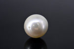 Load image into Gallery viewer, 9.07/CT Natural South Sea Pearl With Lab Certificate (1550)
