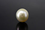 Load image into Gallery viewer, 9.39/CT Natural South Sea Pearl With Lab Certificate (1550)