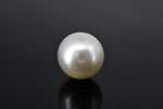 Load image into Gallery viewer, 7.93/CT Natural South Sea Pearl With Lab Certificate (1550)